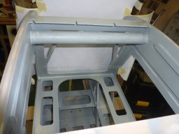 Canopy (109)